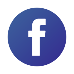 facebook.ico