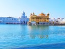 Amritsar