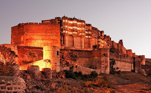 Jodhpur