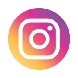 instagram.ico