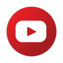 youtube.ico